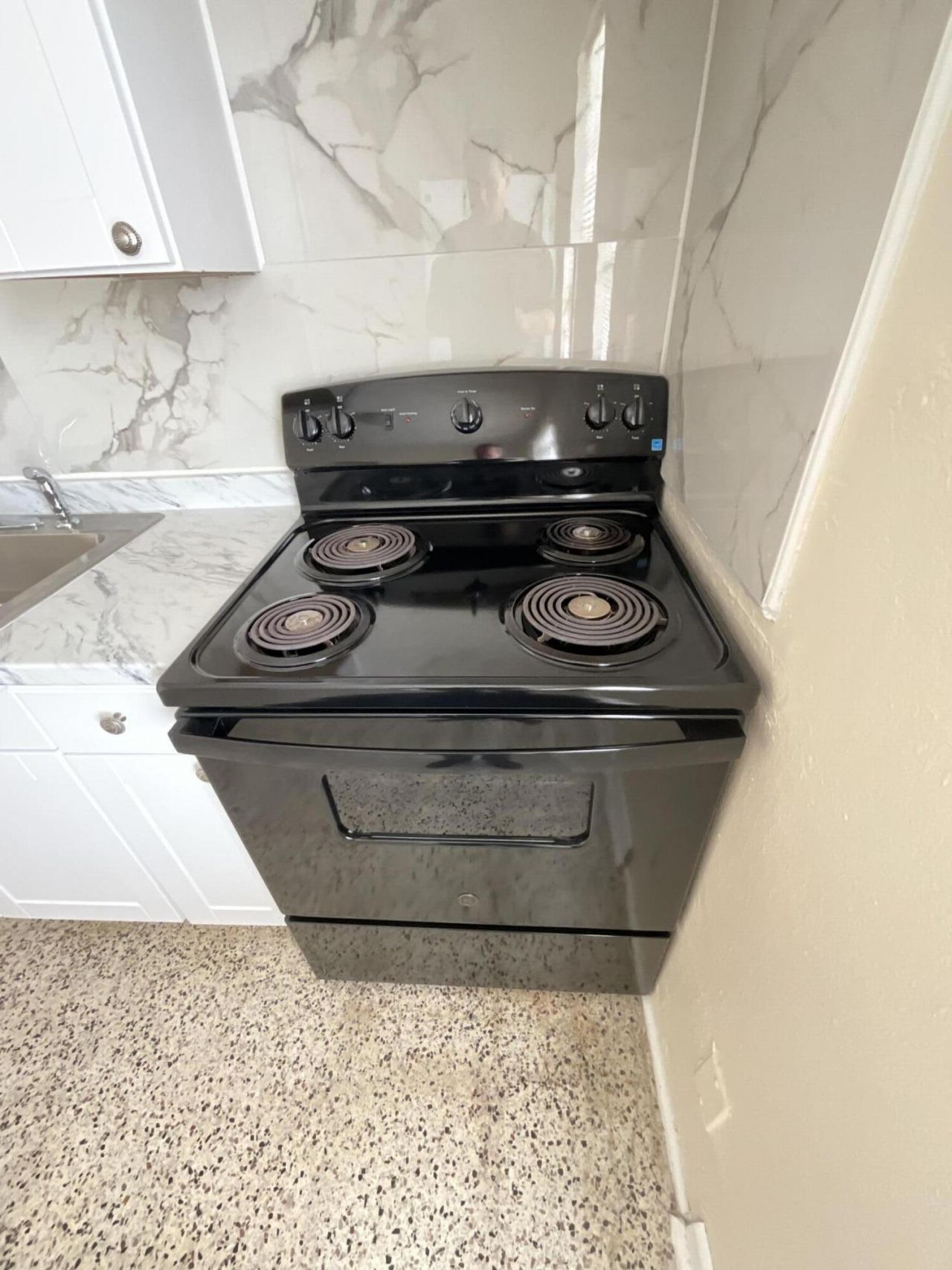 1025 13th Street, Unit 6, West Palm Beach, FL 33401 Photo
