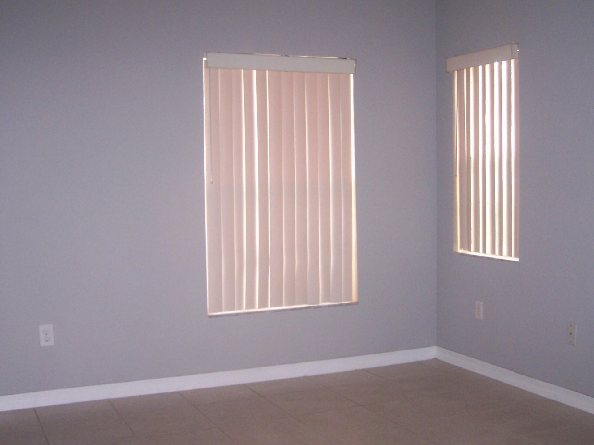 10360 Fox Trail Road S, Unit 1601, Royal Palm Beach, FL 33411 Photo