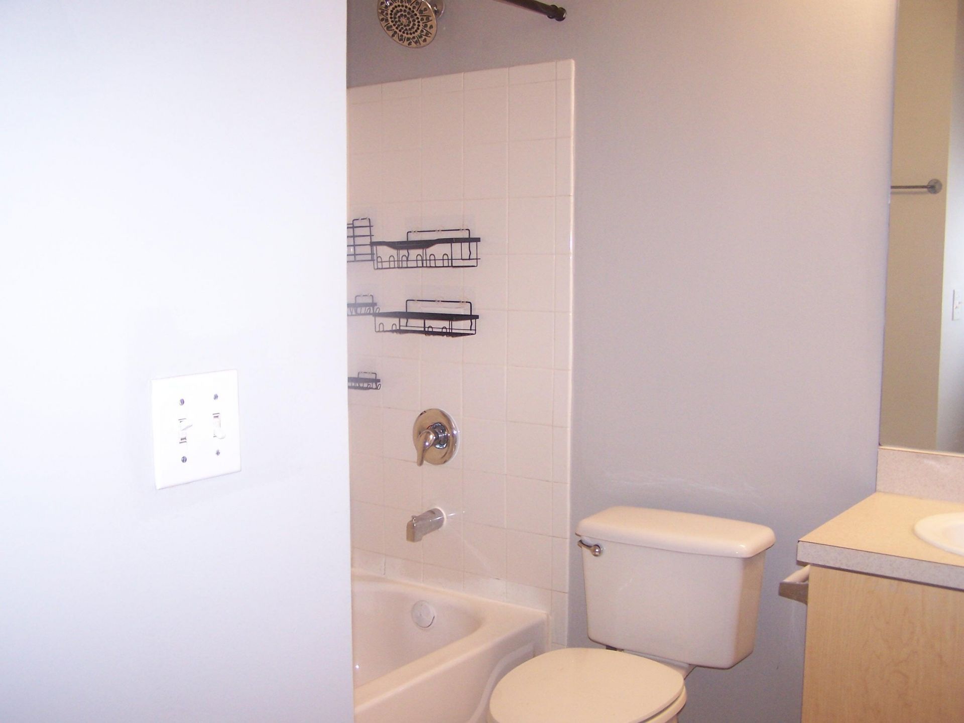10360 Fox Trail Road S, Unit 1601, Royal Palm Beach, FL 33411 Photo