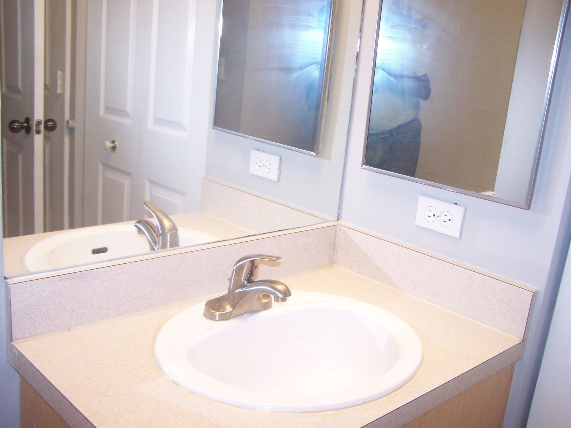 10360 Fox Trail Road S, Unit 1601, Royal Palm Beach, FL 33411 Photo