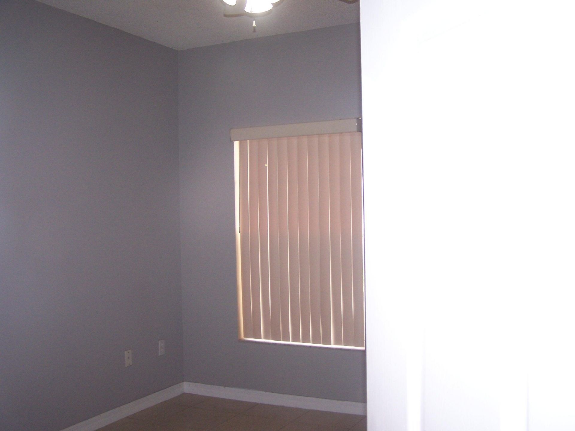 10360 Fox Trail Road S, Unit 1601, Royal Palm Beach, FL 33411 Photo