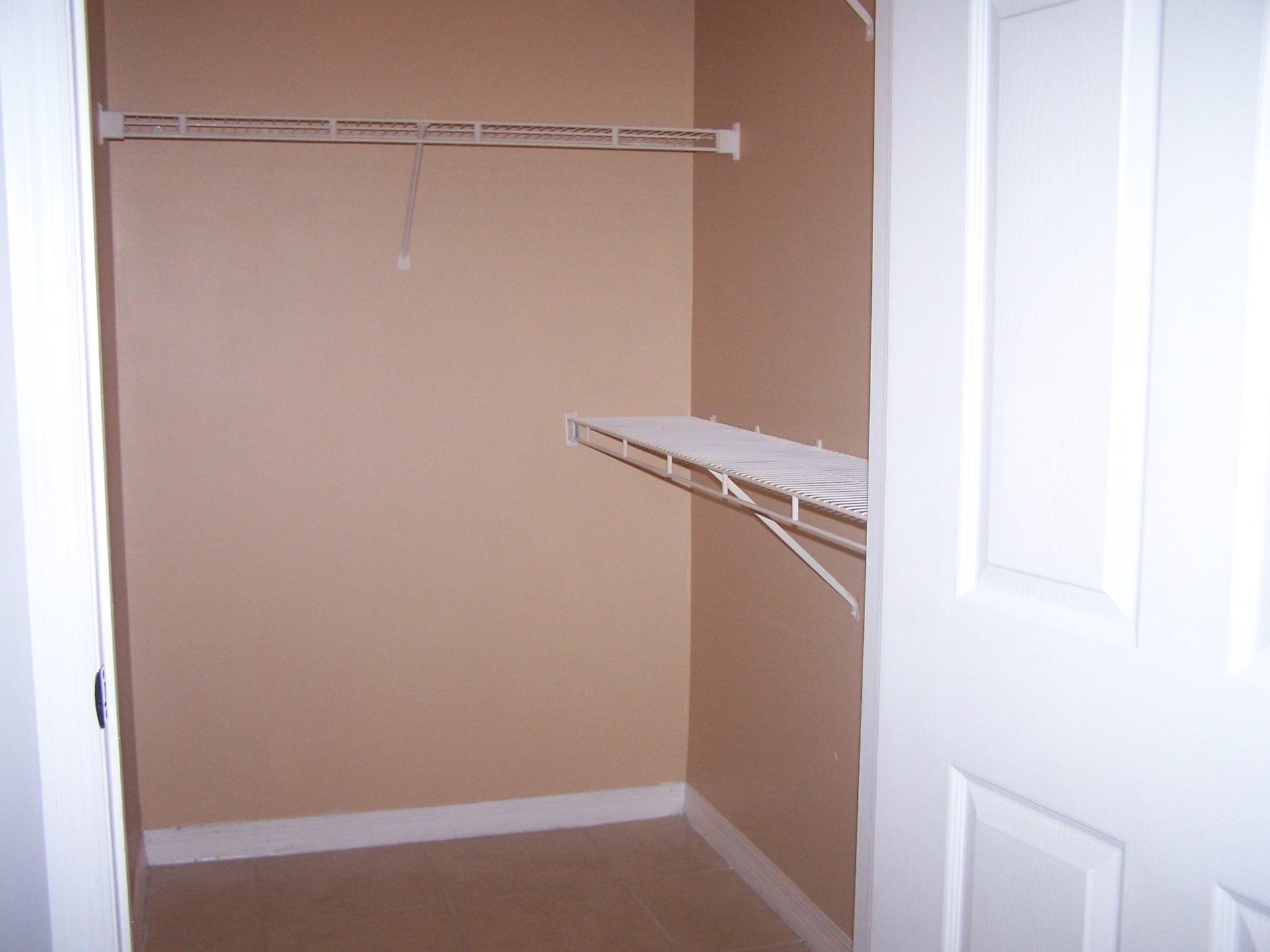 10360 Fox Trail Road S, Unit 1601, Royal Palm Beach, FL 33411 Photo