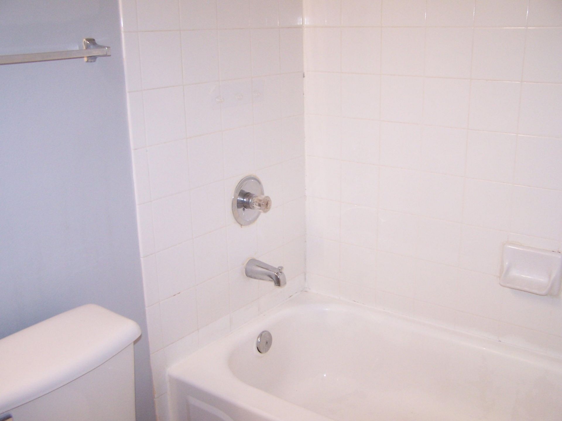 10360 Fox Trail Road S, Unit 1601, Royal Palm Beach, FL 33411 Photo