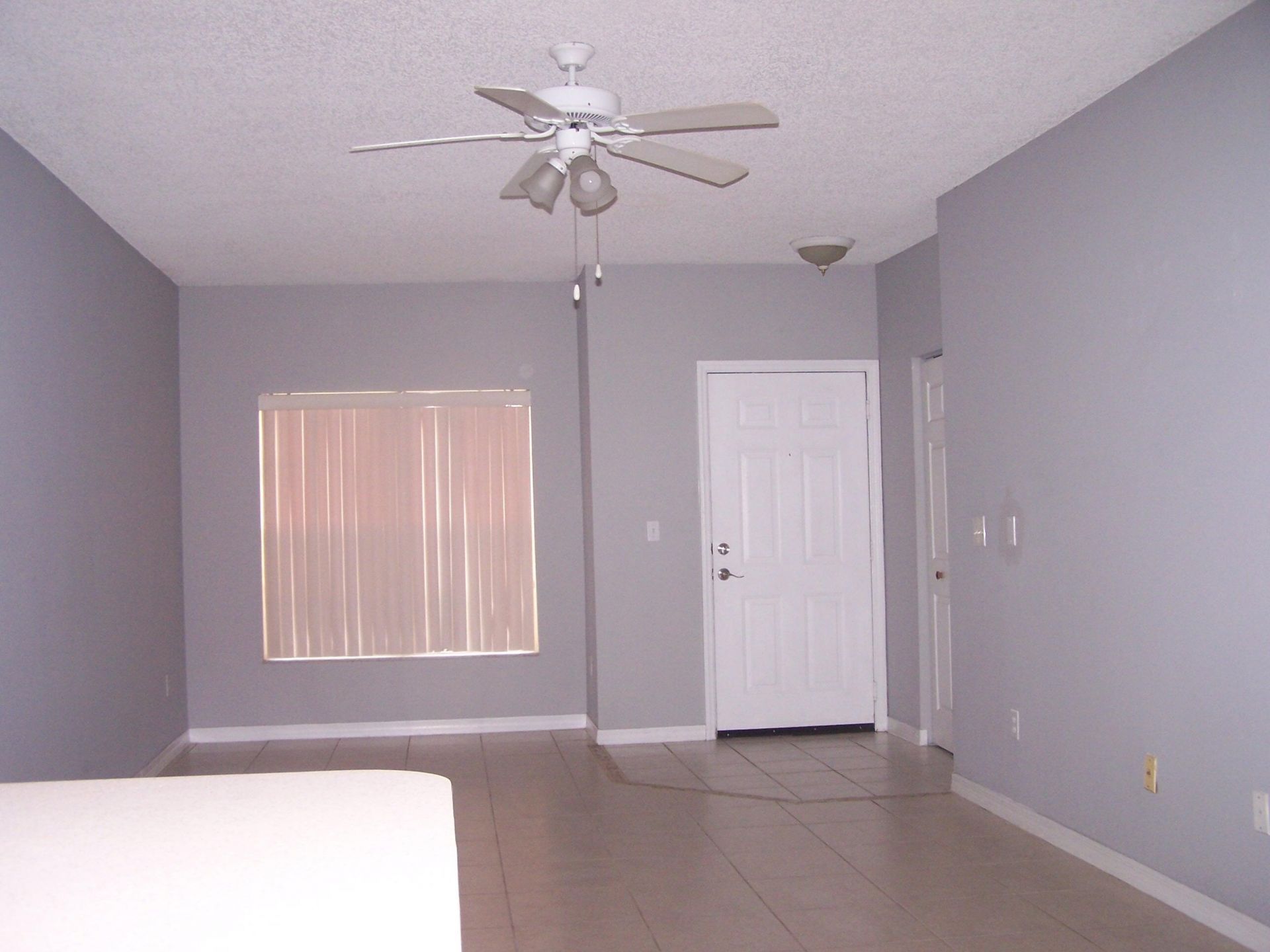 10360 Fox Trail Road S, Unit 1601, Royal Palm Beach, FL 33411 Photo