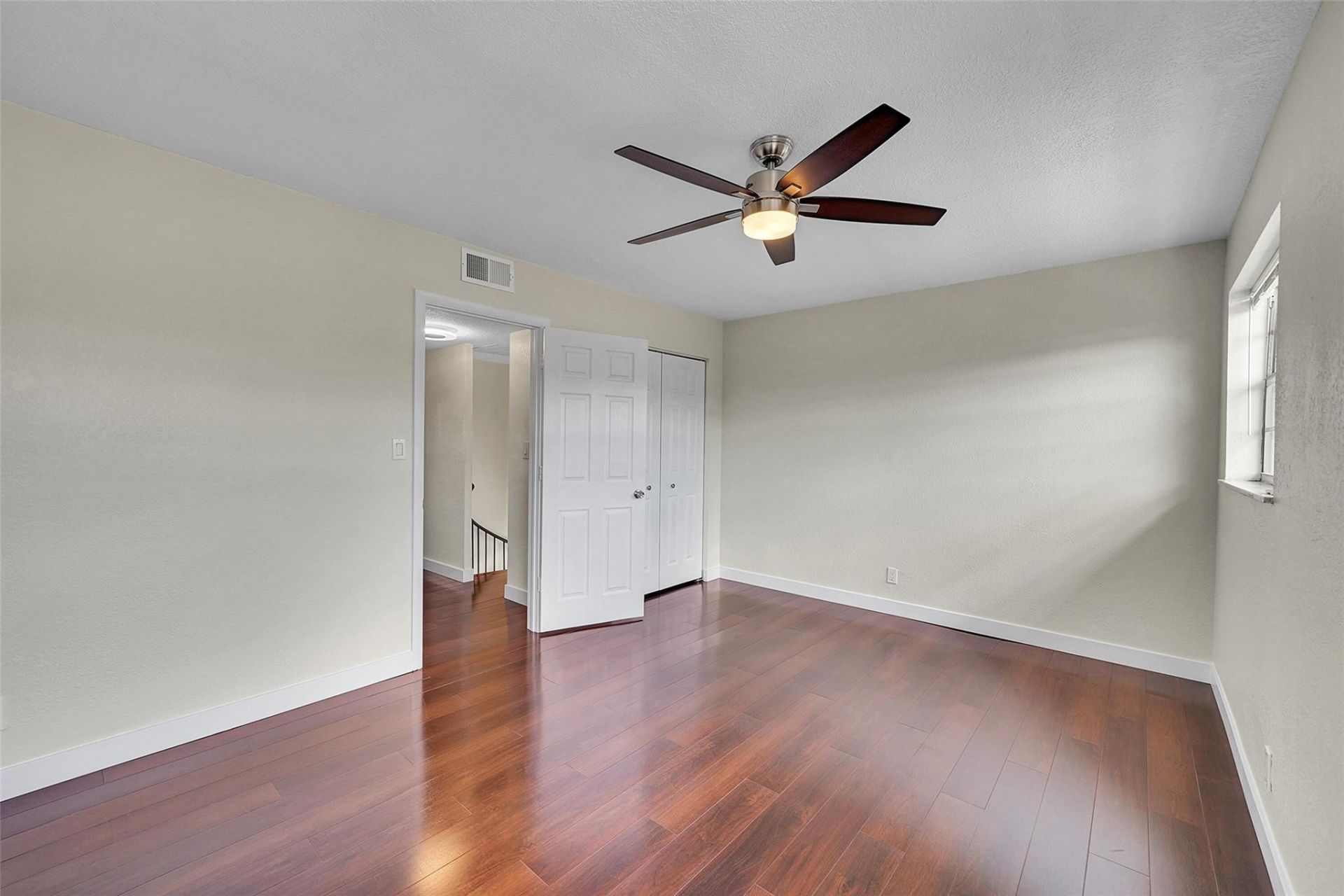 650 Tennis Club Drive, Unit 305, Fort Lauderdale, FL 33311 Photo