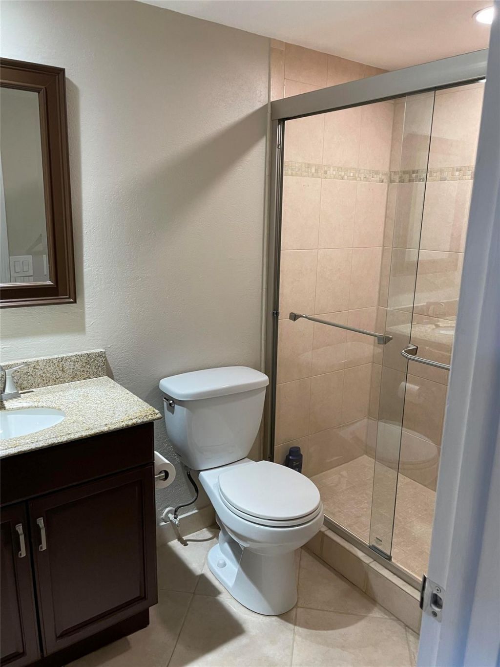 650 Tennis Club Drive, Unit 305, Fort Lauderdale, FL 33311 Photo