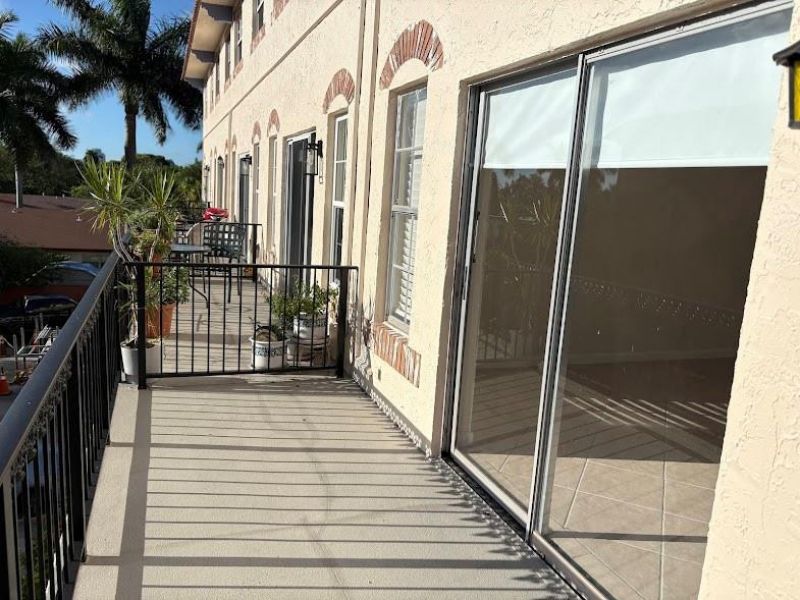 650 Tennis Club Drive, Unit 305, Fort Lauderdale, FL 33311 Photo