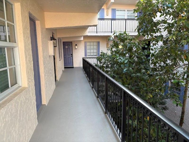 650 Tennis Club Drive, Unit 305, Fort Lauderdale, FL 33311 Photo