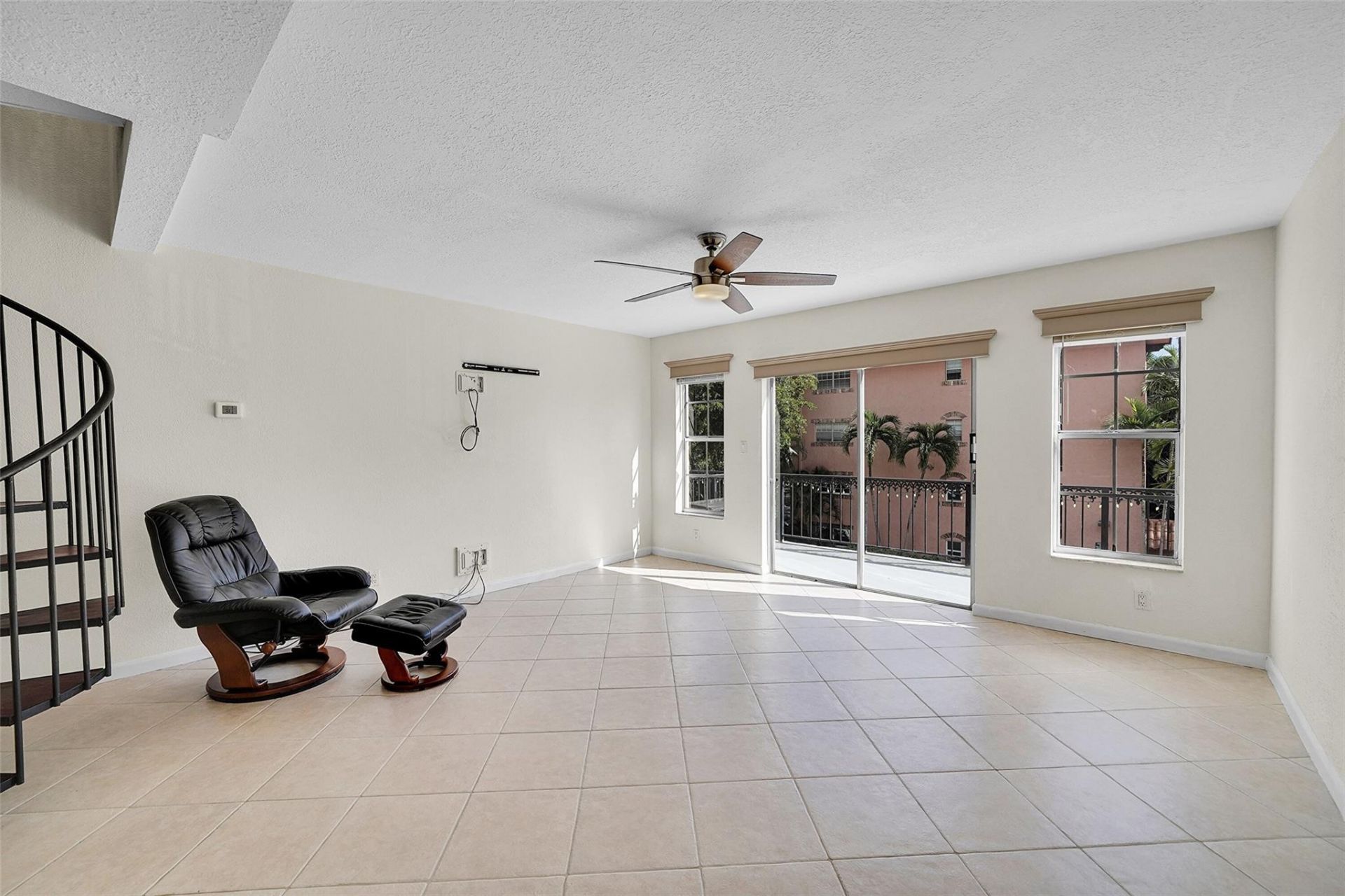 650 Tennis Club Drive, Unit 305, Fort Lauderdale, FL 33311 Photo