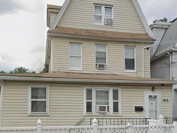 13501 87th Avenue , Unit 1, Richmond Hill, NY 11418