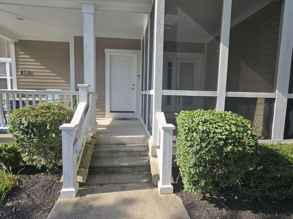 185 W Case Street , Powell, OH 43065
