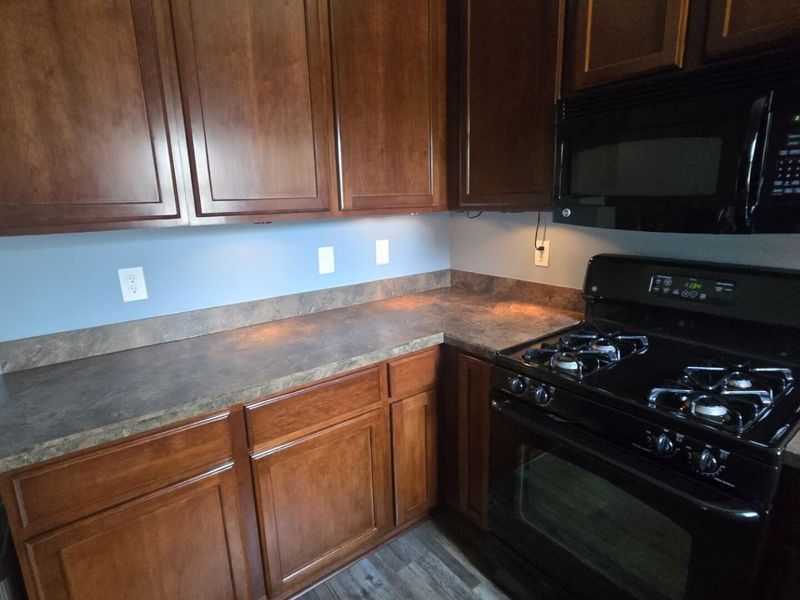 185 W Case Street, Powell, OH 43065 Photo 11