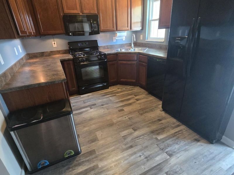 185 W Case Street, Powell, OH 43065 Photo 13