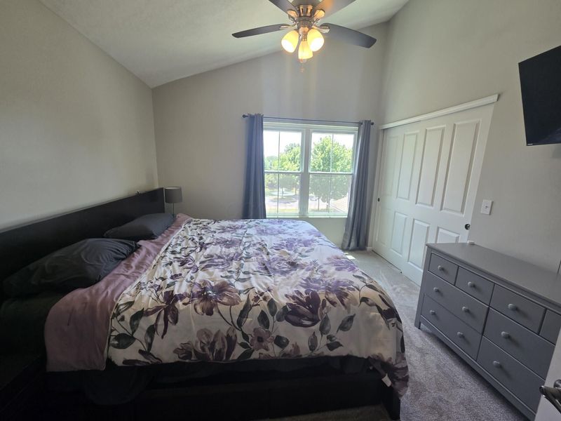 185 W Case Street, Powell, OH 43065 Photo 19