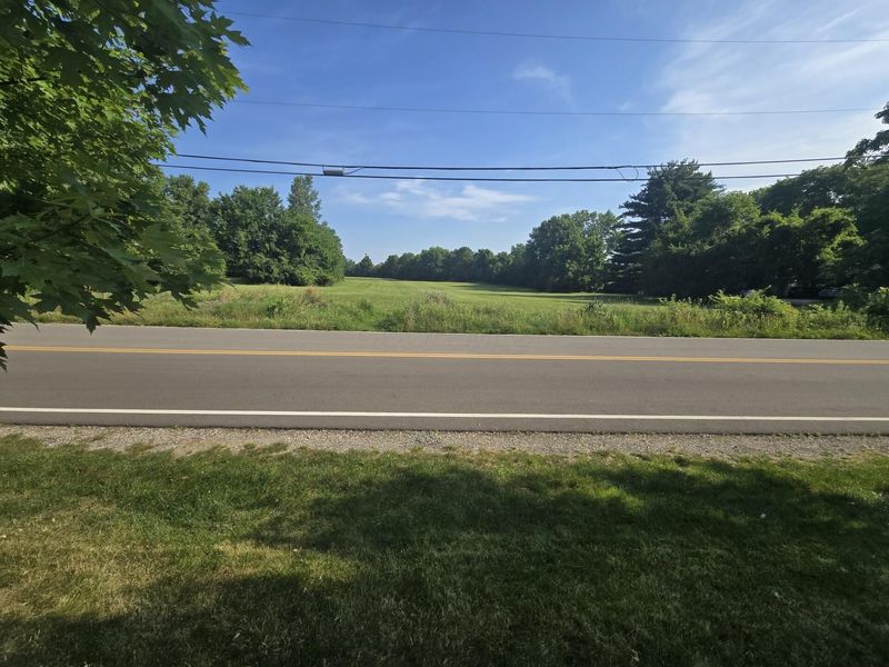 185 W Case Street, Powell, OH 43065 Photo 3