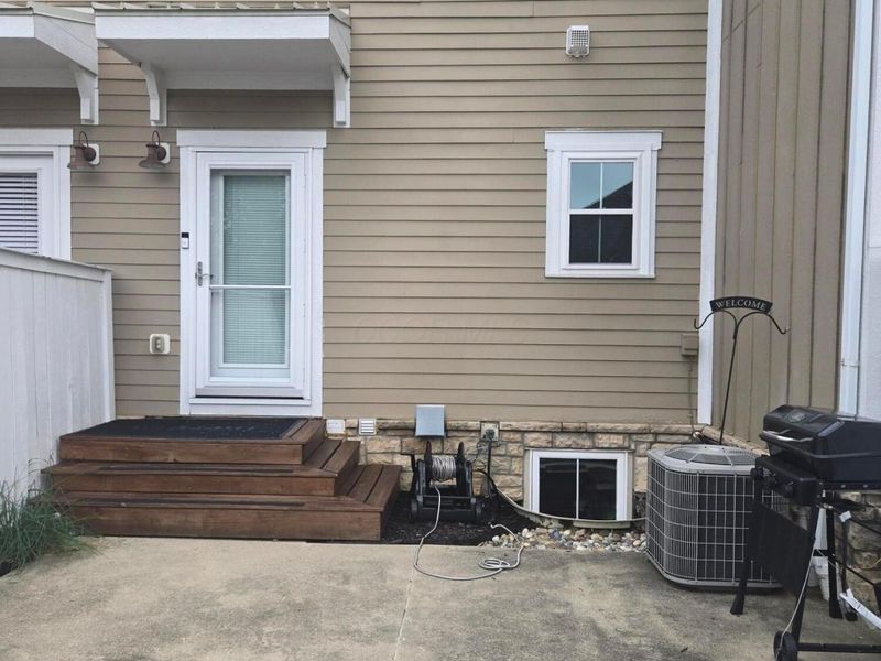 185 W Case Street, Powell, OH 43065 Photo 37
