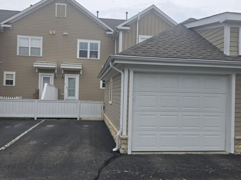 185 W Case Street, Powell, OH 43065 Photo 37