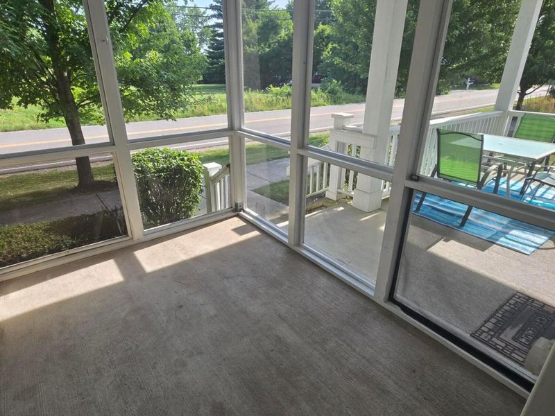 185 W Case Street, Powell, OH 43065 Photo 5