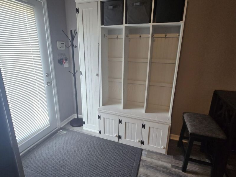 185 W Case Street, Powell, OH 43065 Photo 7
