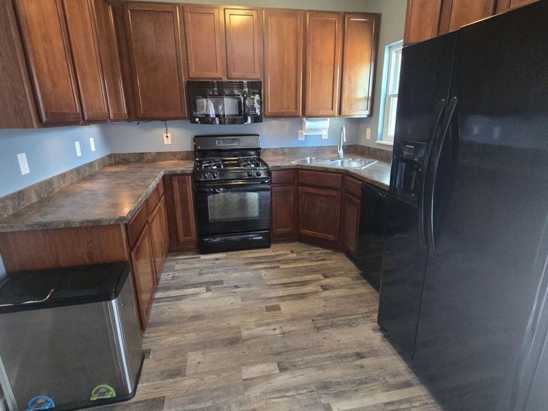 185 W Case Street , Powell, OH 43065 Photo 8