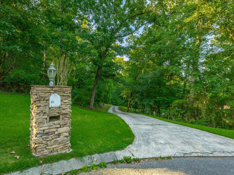 Property Image 102