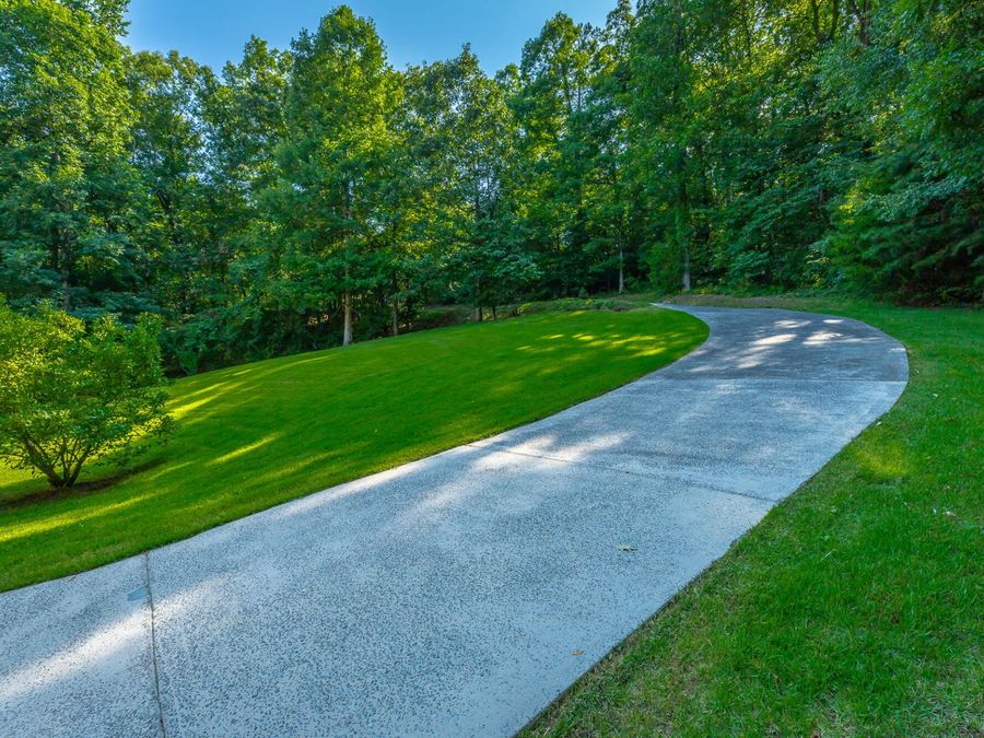 Property Image 103