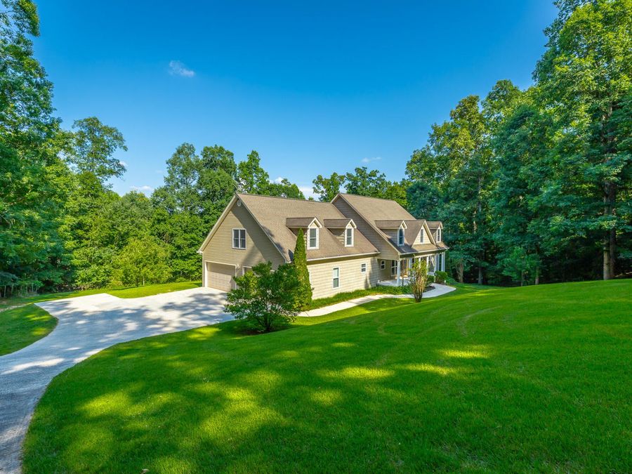 Property Image 104
