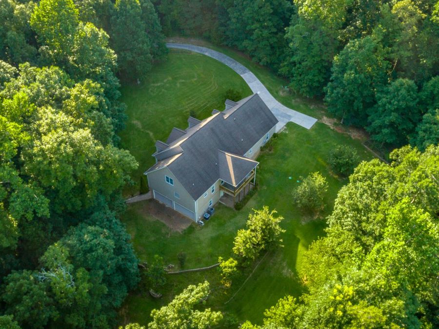 Property Image 109