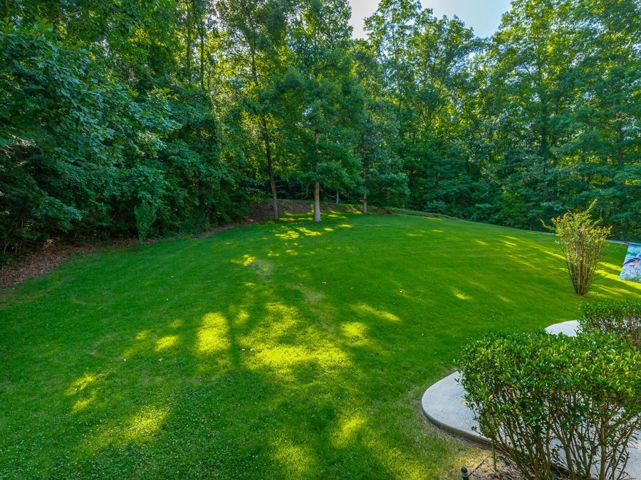 Property Image 111