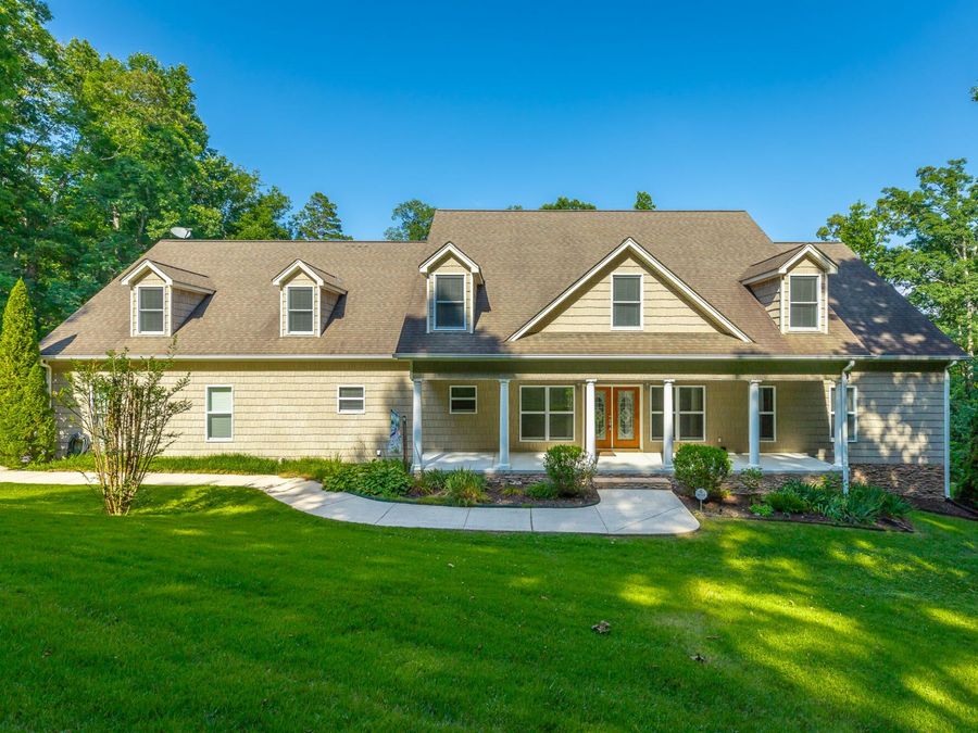 Property Image 113
