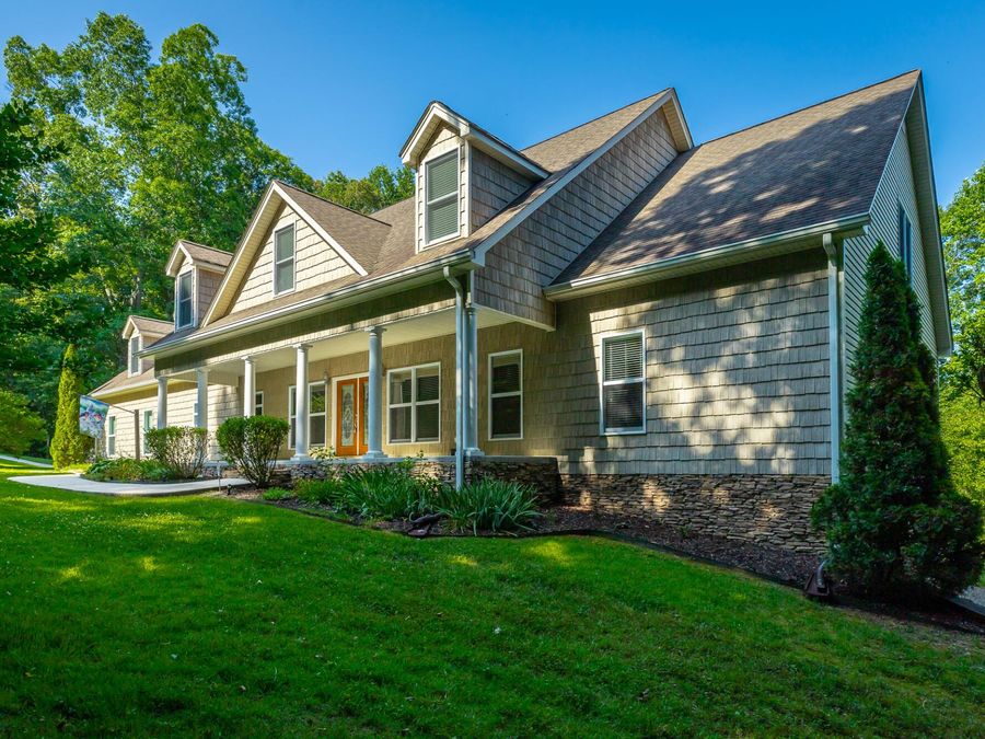 Property Image 114