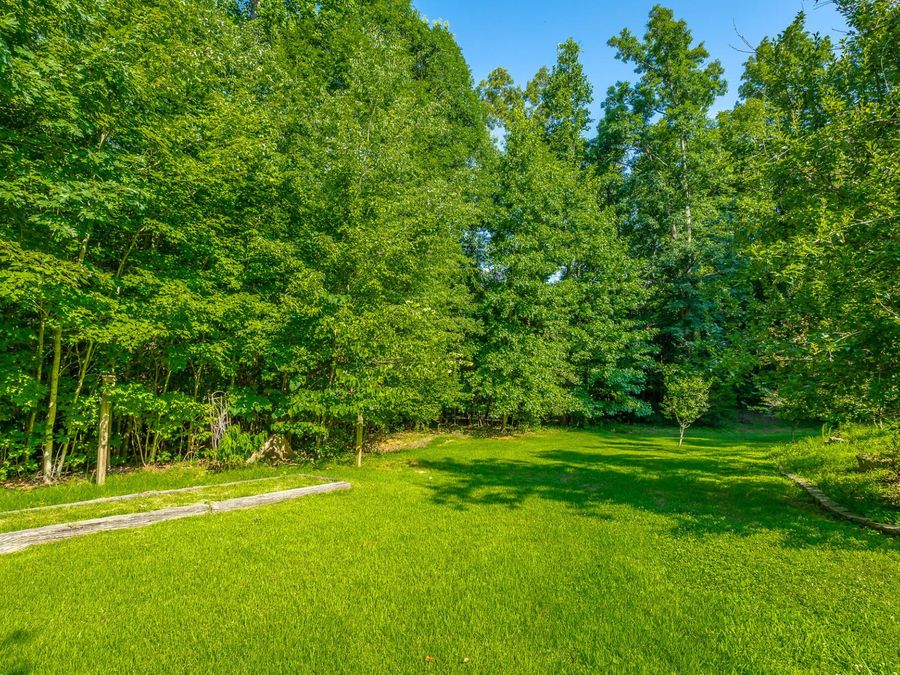 Property Image 116