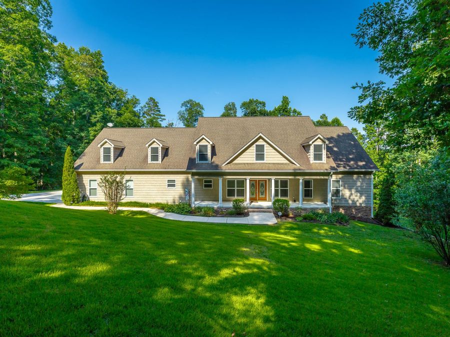 Property Image 117