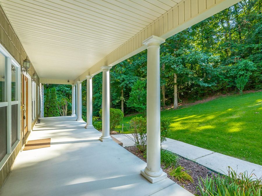 Property Image 18