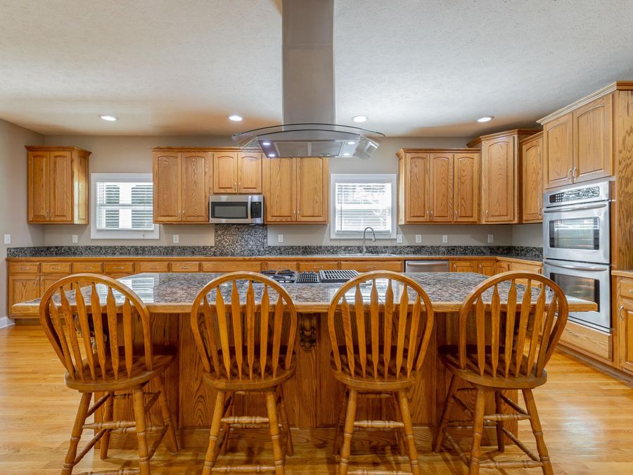 Property Image 29