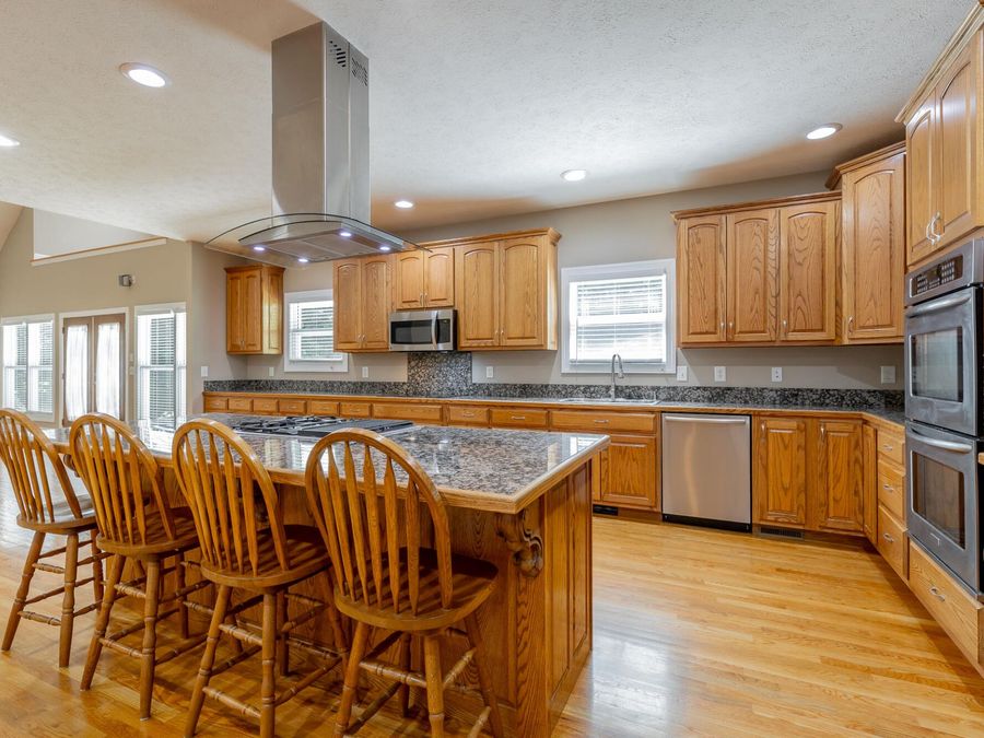 Property Image 31