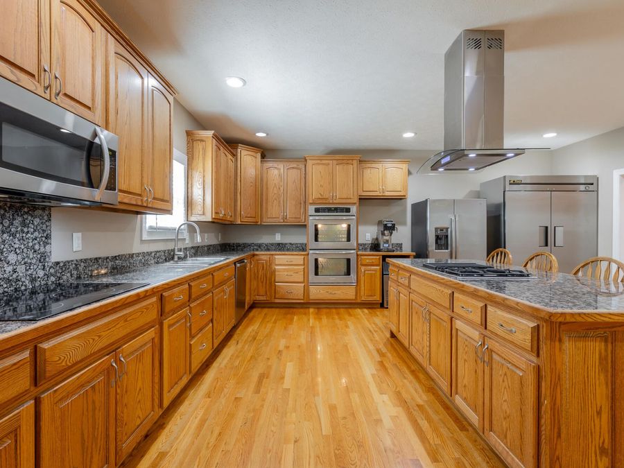 Property Image 37