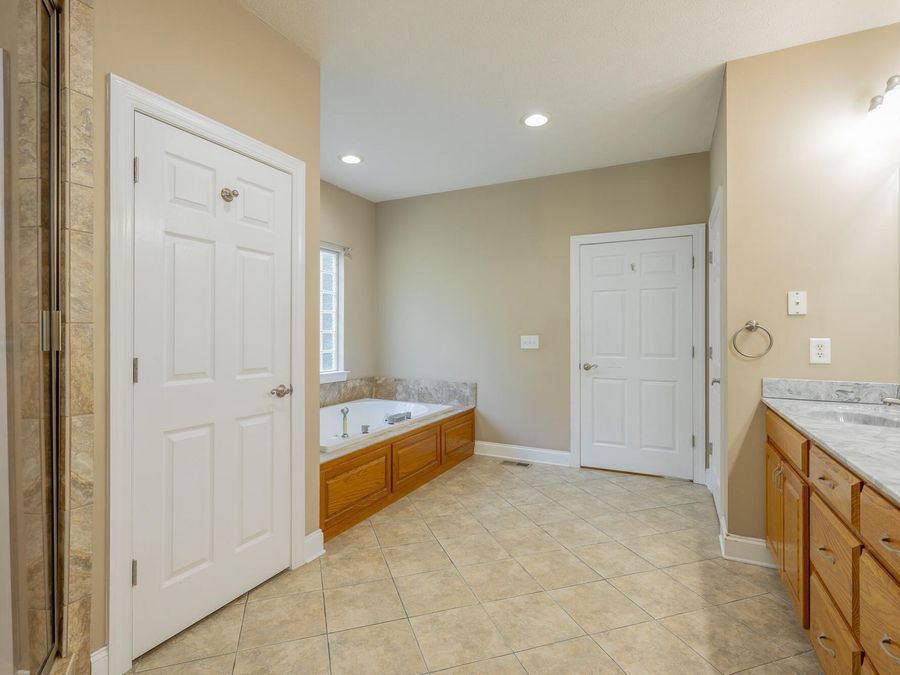 Property Image 58