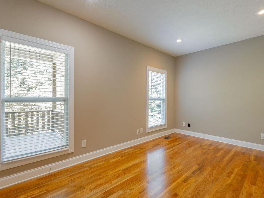 Property Image 66