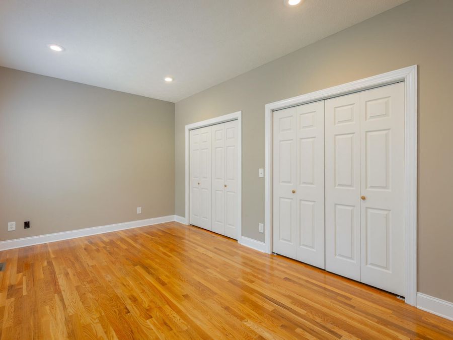 Property Image 67