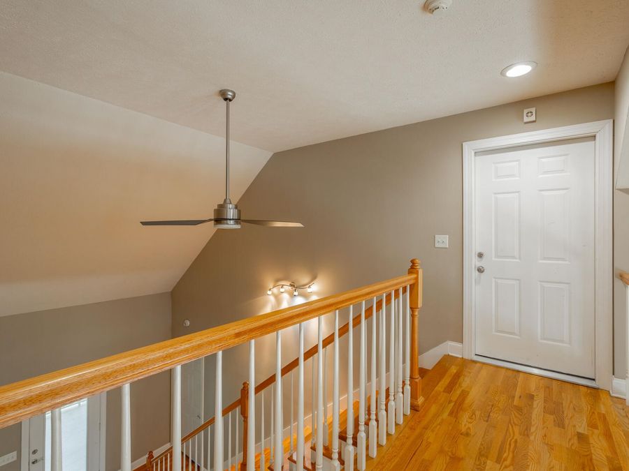 Property Image 69