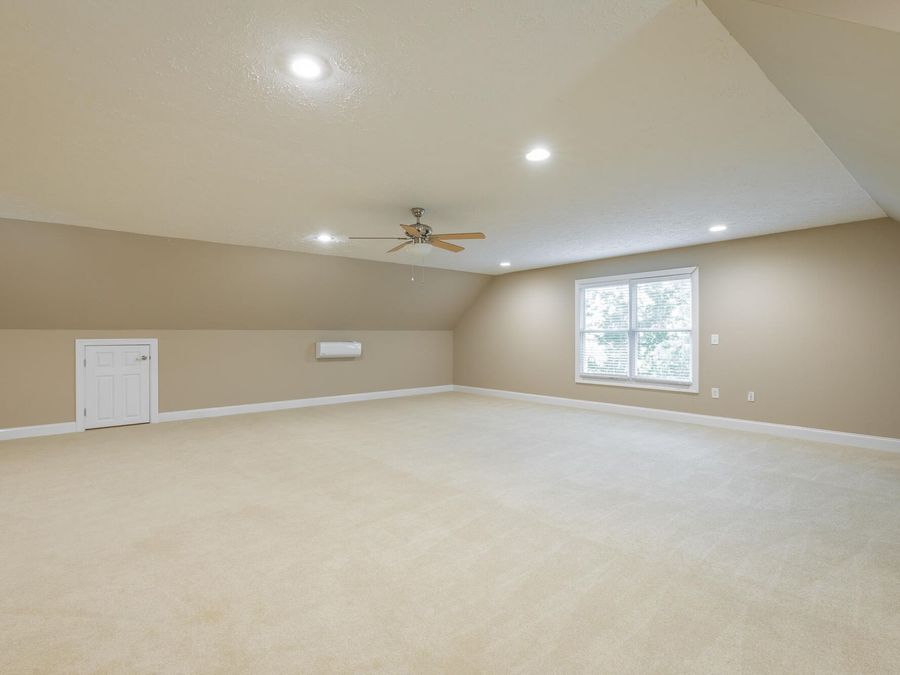 Property Image 70