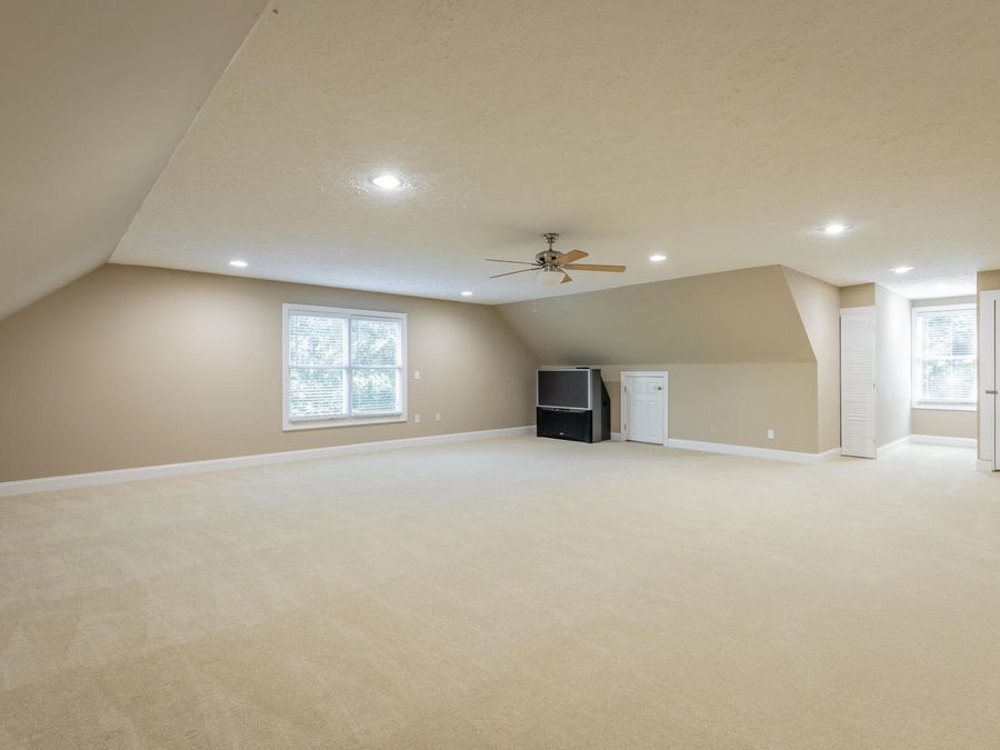 Property Image 71