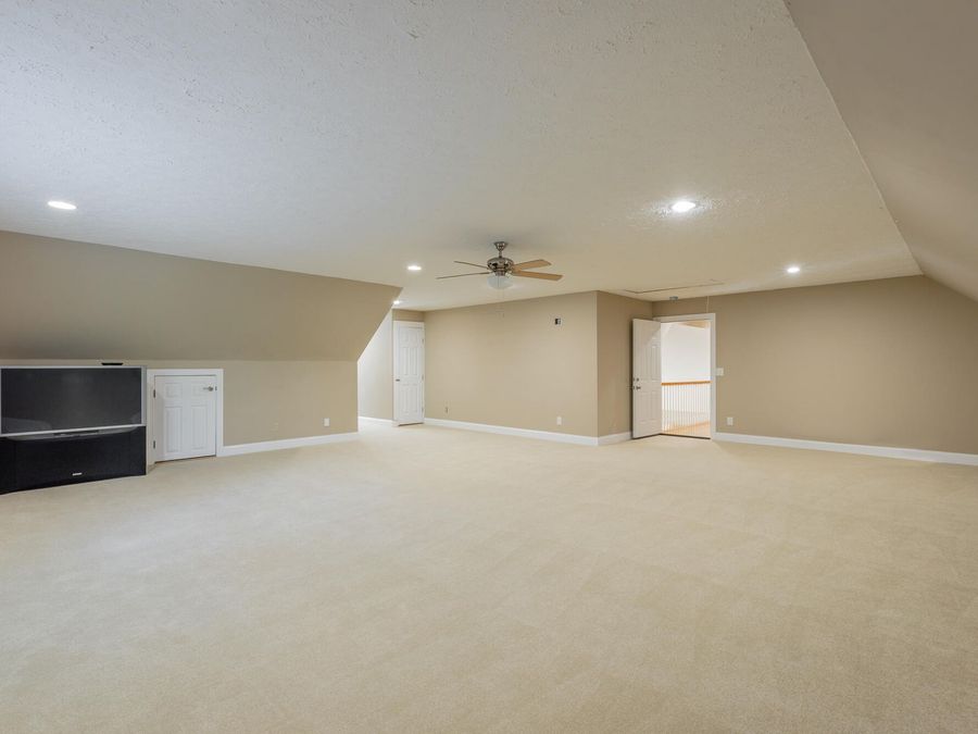 Property Image 72