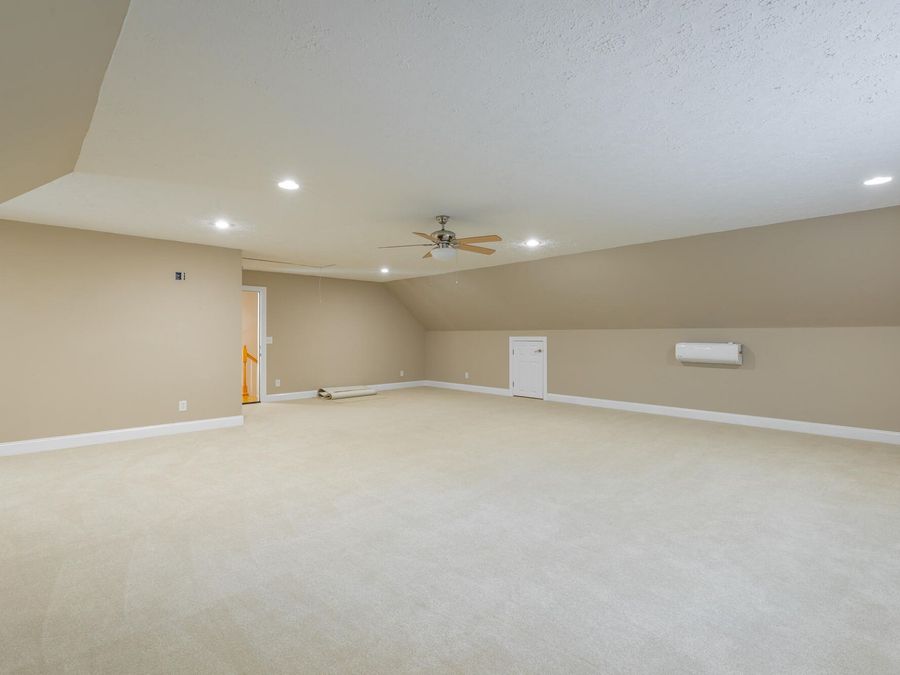 Property Image 73