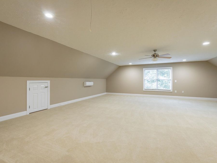 Property Image 74