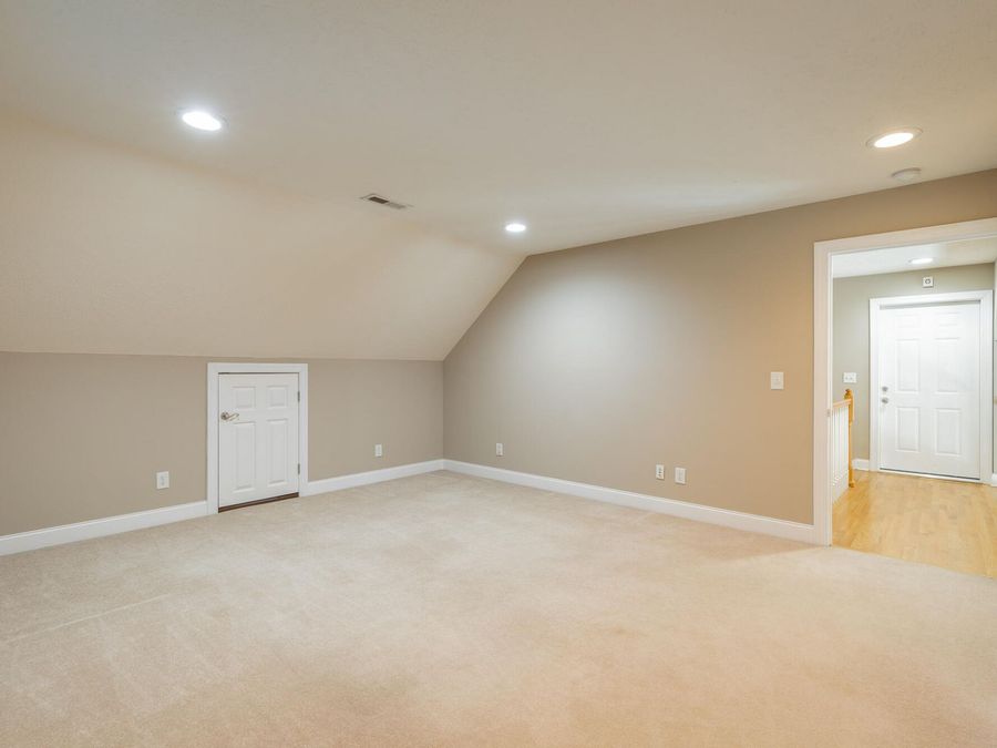Property Image 77