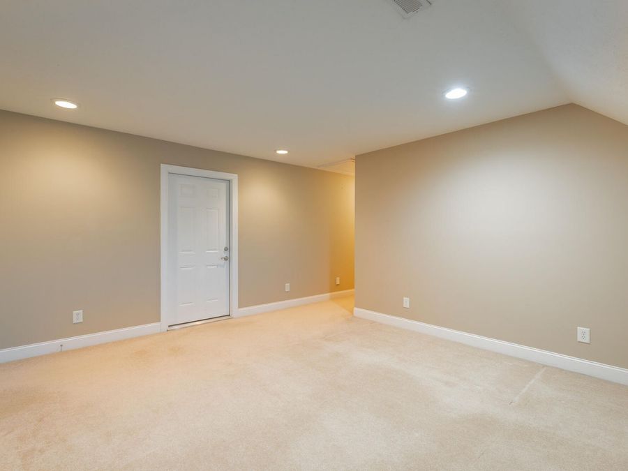 Property Image 78