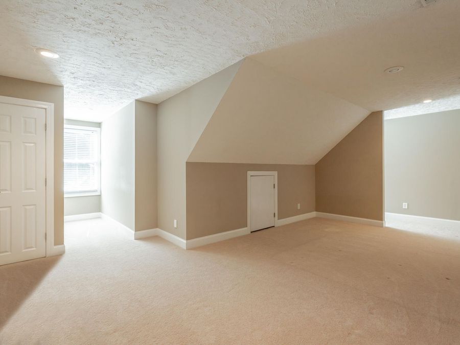 Property Image 79
