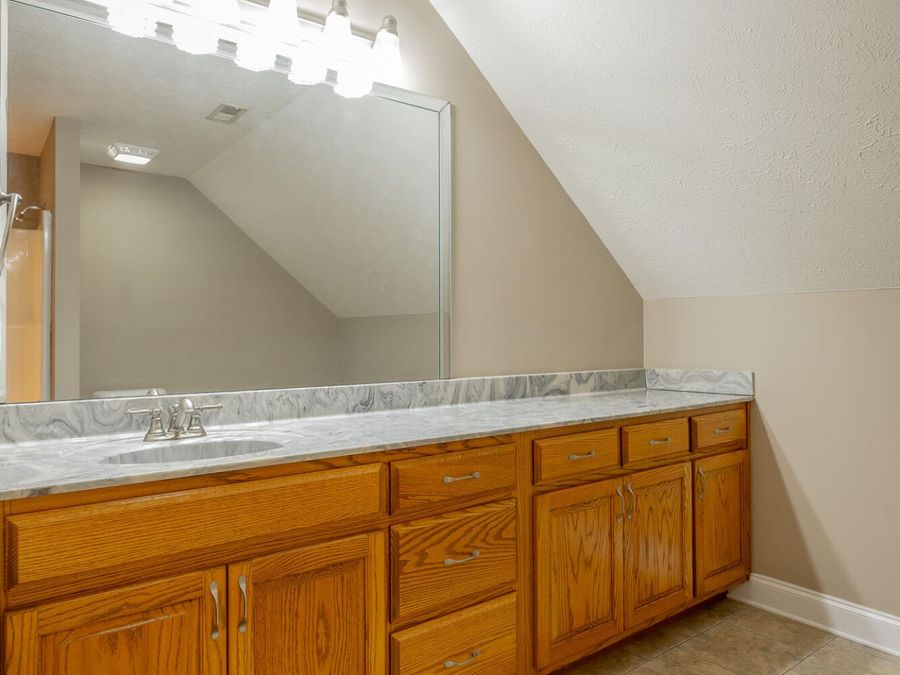 Property Image 80